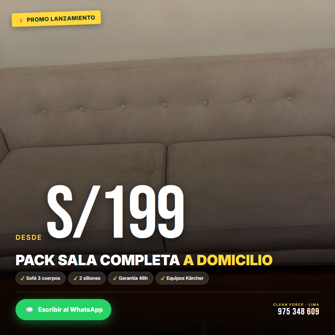 Pack S/199 foto